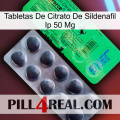 Sildenafil Citrate Tablets Ip 50 Mg new04